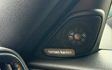 MINI Countryman II (F60), 2018 год, 2 870 000 рублей, 11 фотография