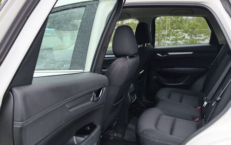 Mazda CX-5 II, 2020 год, 2 900 000 рублей, 12 фотография