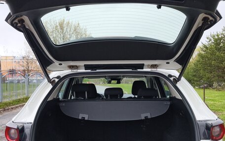 Mazda CX-5 II, 2020 год, 2 900 000 рублей, 11 фотография