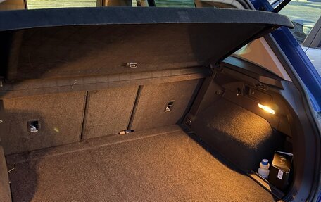 Volkswagen Tiguan II, 2018 год, 2 820 000 рублей, 13 фотография