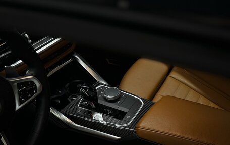 BMW 4 серия, 2021 год, 5 900 000 рублей, 4 фотография