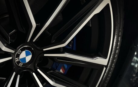 BMW 4 серия, 2021 год, 5 900 000 рублей, 7 фотография