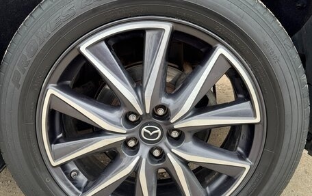 Mazda CX-5 II, 2018 год, 2 720 000 рублей, 7 фотография