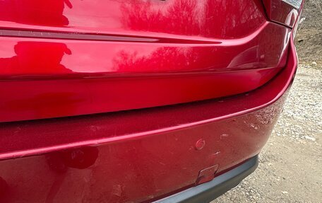 Mazda CX-5 II, 2018 год, 2 720 000 рублей, 13 фотография