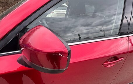 Mazda CX-5 II, 2018 год, 2 720 000 рублей, 12 фотография