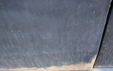 Renault Logan I, 2010 год, 160 000 рублей, 3 фотография