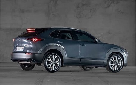Mazda CX-30 I, 2022 год, 2 100 000 рублей, 7 фотография