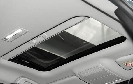 Mazda CX-30 I, 2022 год, 2 100 000 рублей, 16 фотография