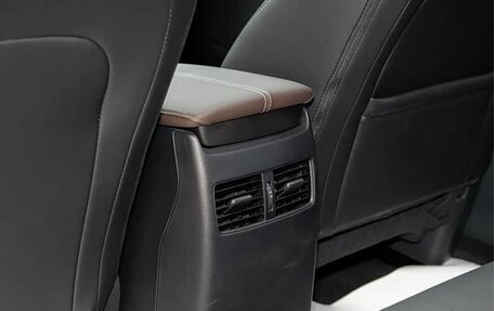 Mazda CX-30 I, 2022 год, 2 100 000 рублей, 15 фотография