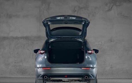 Mazda CX-30 I, 2022 год, 2 100 000 рублей, 8 фотография