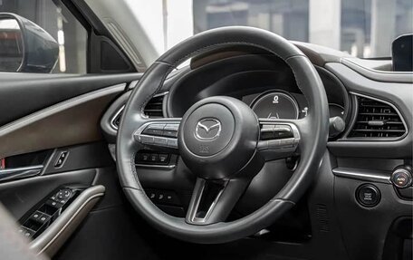 Mazda CX-30 I, 2022 год, 2 100 000 рублей, 9 фотография