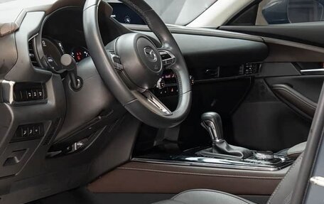 Mazda CX-30 I, 2022 год, 2 100 000 рублей, 17 фотография