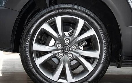 Mazda CX-30 I, 2022 год, 2 100 000 рублей, 21 фотография