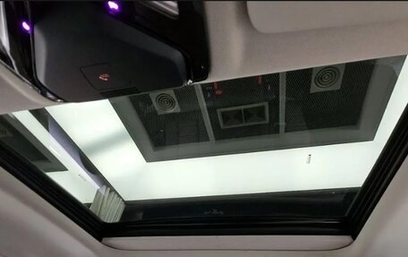 BMW 3 серия, 2021 год, 3 520 000 рублей, 11 фотография