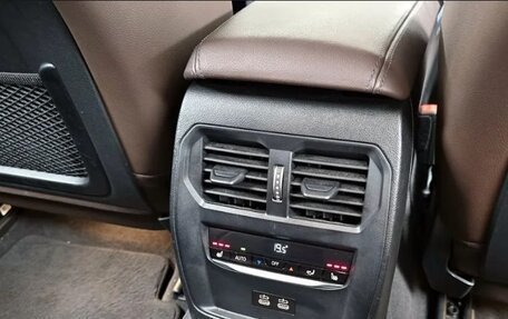 BMW 3 серия, 2021 год, 3 520 000 рублей, 12 фотография