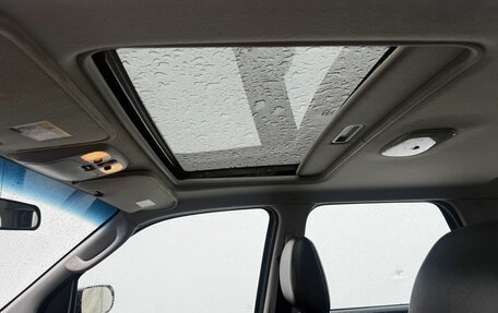 Ford Maverick, 2005 год, 665 000 рублей, 12 фотография