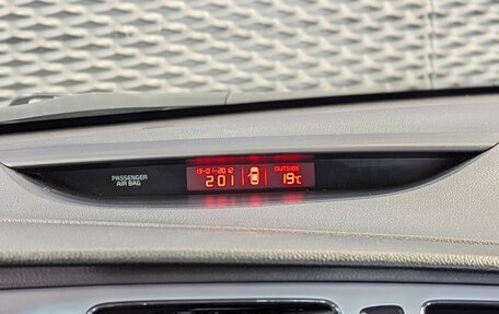 KIA cee'd III, 2013 год, 888 000 рублей, 9 фотография