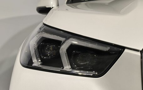 BMW X1, 2023 год, 5 320 000 рублей, 10 фотография