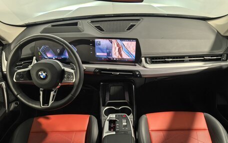 BMW X1, 2023 год, 5 320 000 рублей, 7 фотография