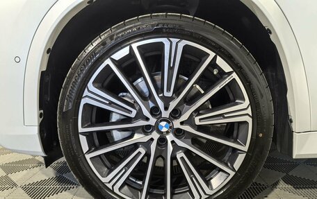 BMW X1, 2023 год, 5 320 000 рублей, 11 фотография