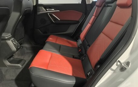 BMW X1, 2023 год, 5 320 000 рублей, 8 фотография