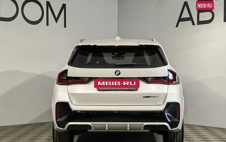 BMW X1, 2023 год, 5 320 000 рублей, 6 фотография