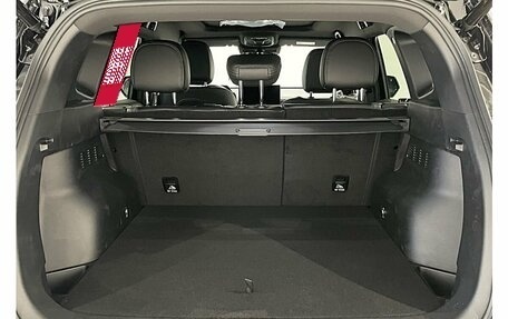 Haval H7, 2026 год, 4 157 010 рублей, 8 фотография