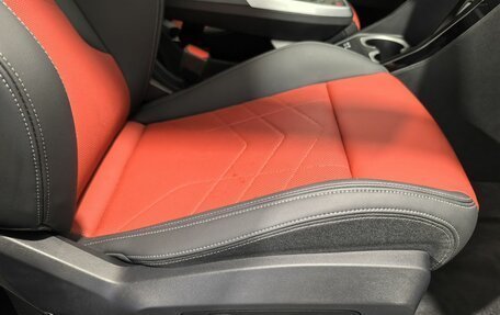 BMW X1, 2023 год, 5 320 000 рублей, 14 фотография