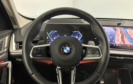 BMW X1, 2023 год, 5 320 000 рублей, 16 фотография