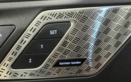 BMW X1, 2023 год, 5 320 000 рублей, 15 фотография