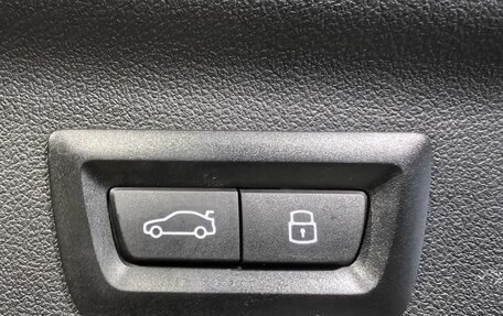 BMW X1, 2023 год, 5 320 000 рублей, 19 фотография