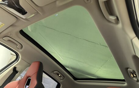 BMW X1, 2023 год, 5 320 000 рублей, 17 фотография