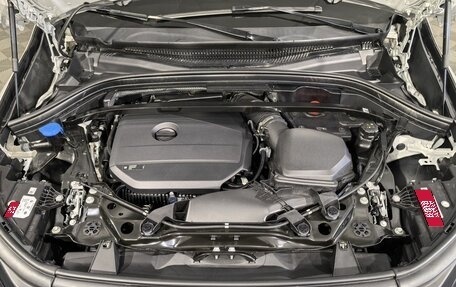 BMW X1, 2023 год, 5 320 000 рублей, 12 фотография