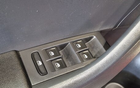 Skoda Rapid II, 2021 год, 1 460 000 рублей, 11 фотография