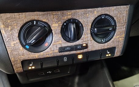 Skoda Rapid II, 2021 год, 1 460 000 рублей, 10 фотография