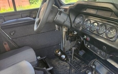 ЛуАЗ 3151, 2004 год, 650 000 рублей, 1 фотография