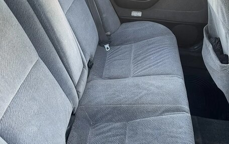 Toyota Corona IX (T190), 1993 год, 350 000 рублей, 5 фотография