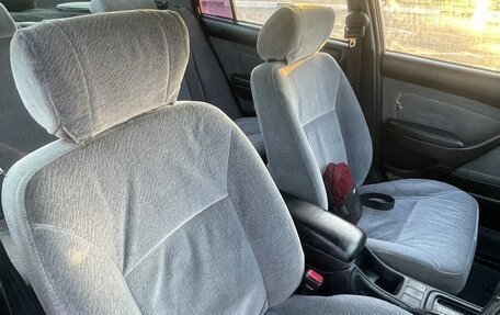 Toyota Corona IX (T190), 1993 год, 350 000 рублей, 7 фотография