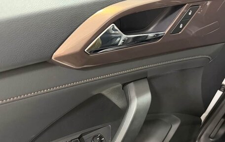 Volkswagen Tharu, 2022 год, 1 981 001 рублей, 11 фотография