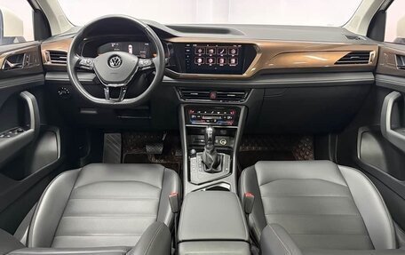 Volkswagen Tharu, 2022 год, 1 981 001 рублей, 16 фотография