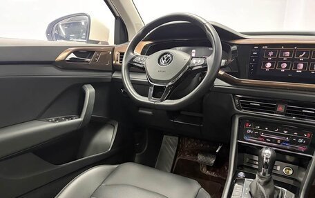 Volkswagen Tharu, 2022 год, 1 981 001 рублей, 15 фотография