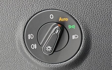 Volkswagen Tharu, 2022 год, 1 981 001 рублей, 13 фотография