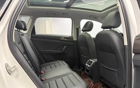 Volkswagen Tharu, 2022 год, 1 981 001 рублей, 22 фотография