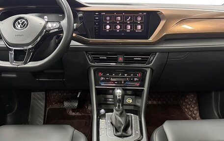 Volkswagen Tharu, 2022 год, 1 981 001 рублей, 19 фотография