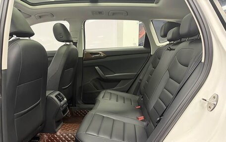 Volkswagen Tharu, 2022 год, 1 981 001 рублей, 21 фотография