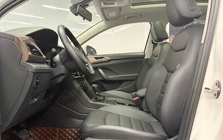 Volkswagen Tharu, 2022 год, 1 981 001 рублей, 12 фотография