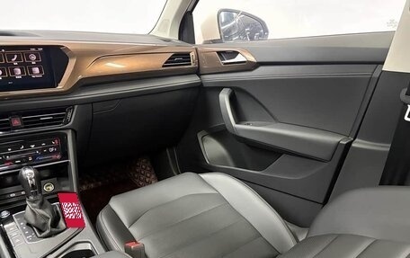 Volkswagen Tharu, 2022 год, 1 981 001 рублей, 17 фотография