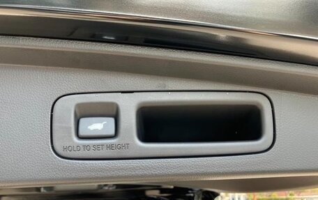 Honda Stepwgn, 2023 год, 2 350 000 рублей, 16 фотография