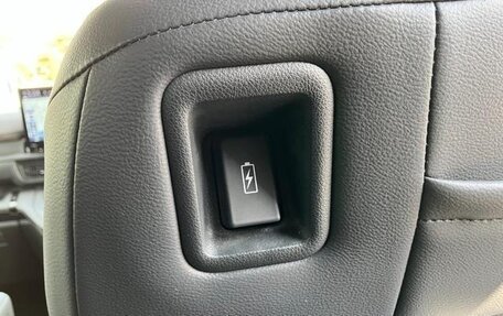 Honda Stepwgn, 2023 год, 2 350 000 рублей, 35 фотография