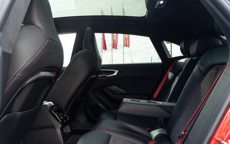 Audi A5, 2025 год, 6 690 000 рублей, 9 фотография